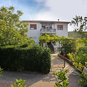  Appartamento Appartment Punat
