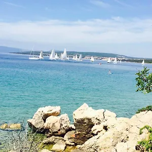 U Kapetana Apartman