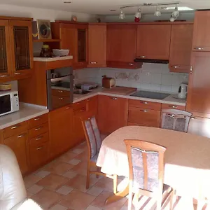  Appartamento Kala