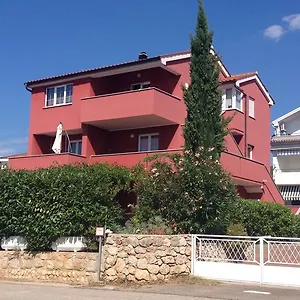  Apartman Mare