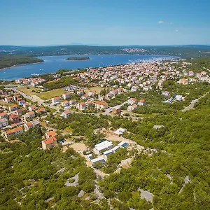 3* Park za odmor Mobile Homes And St,denis