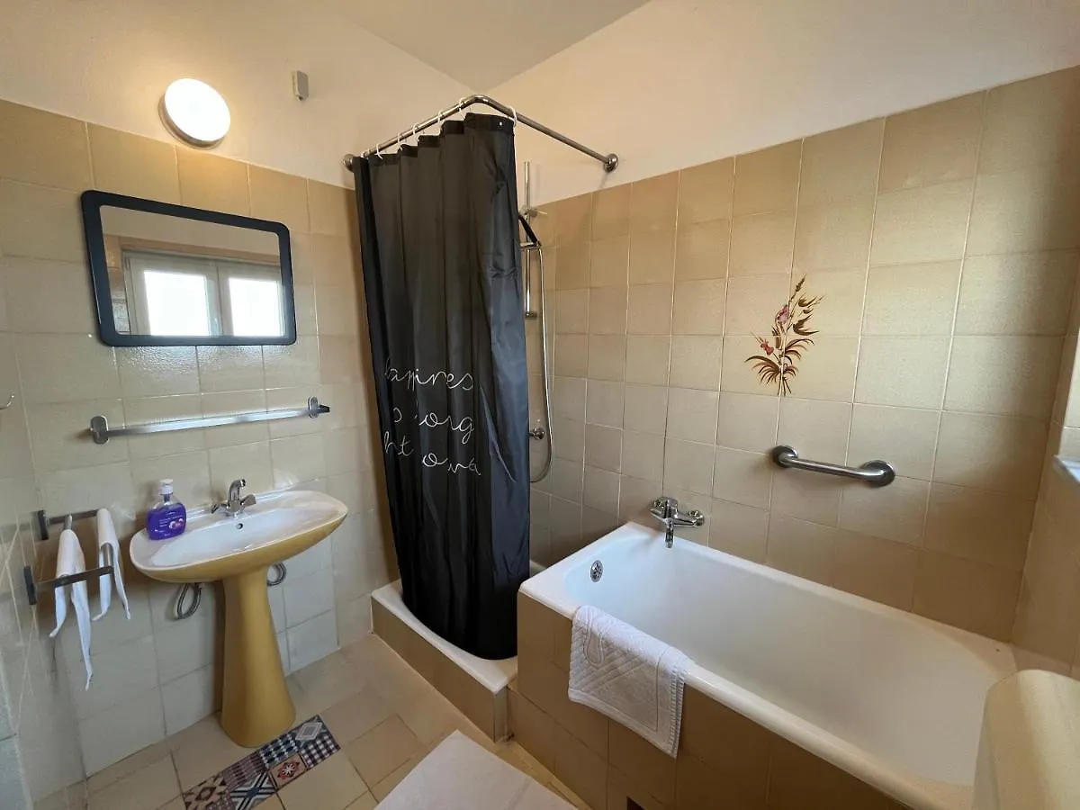 Apartment Vitezic Punat